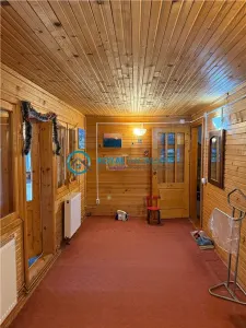 Royal Imobiliare - Vanzare Vila comuna Lipanesti - foto 21