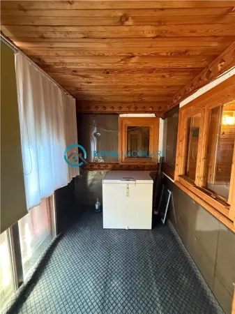 Casă 5 camere Lipanesti - poza 23