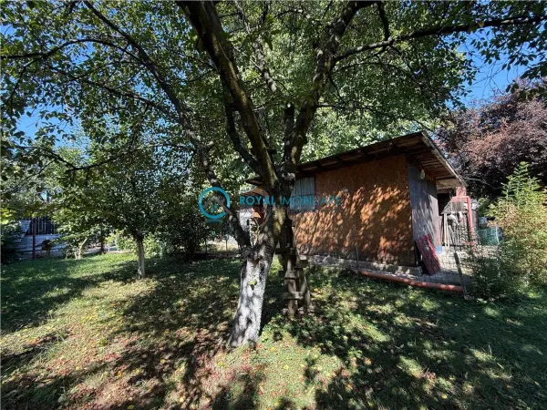 Casă 5 camere Lipanesti - poza 5