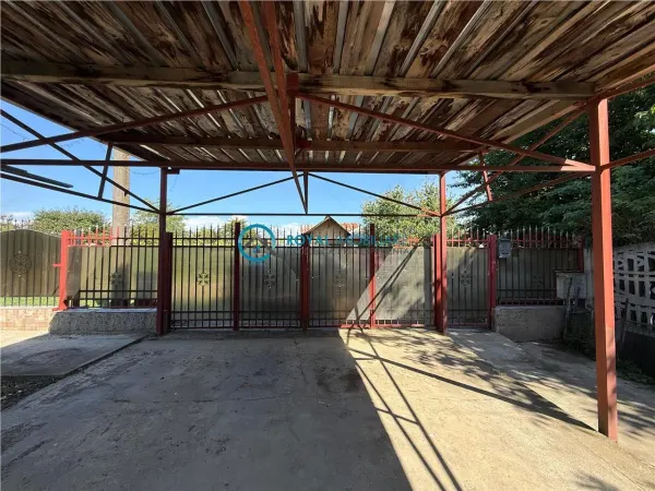 Casă 5 camere Lipanesti - poza 6