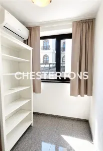 Apartament  4 camere de inchiriat langa Cismigiu, mobilat si utilat premium | 108 mp | Bloc boutique 2012 | Prima inchiriere dupa renovare - foto 6