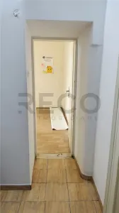 RECO Spatiu comercial ultracentral 45.26m2 - foto 8