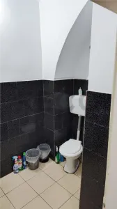 RECO Spatiu comercial ultracentral 45.26m2 - foto 9