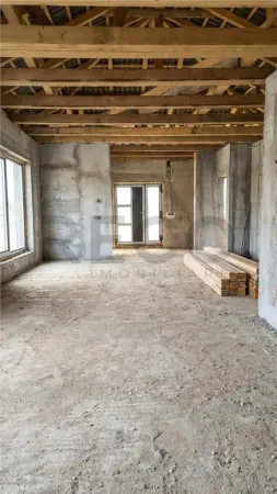 Casă 3 camere Les - poza 7