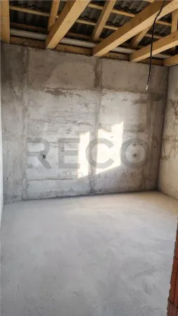 Casă 3 camere Les - poza 8