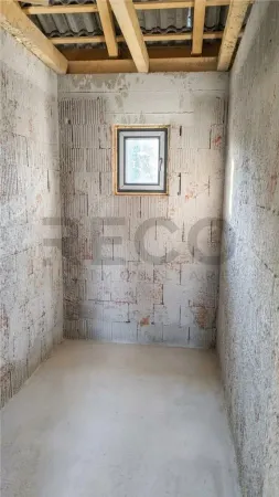 Casă 3 camere Les - poza 10
