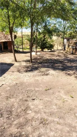 Teren Cetariu - poza 1
