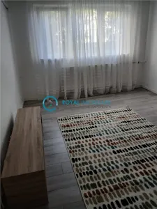 Royal Imobiliare - Inchiriere apartament 2 camere zona Republicii - foto 2
