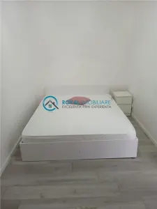 Royal Imobiliare - Inchiriere apartament 2 camere zona Republicii - foto 4