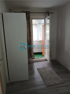 Royal Imobiliare - Inchiriere apartament 2 camere zona Republicii - foto 5