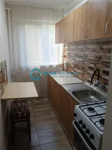 Royal Imobiliare - Inchiriere apartament 2 camere zona Republicii - foto 6