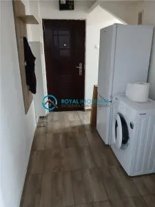 Royal Imobiliare - Inchiriere apartament 2 camere zona Republicii - foto 7