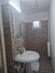 Royal Imobiliare - Inchiriere apartament 2 camere zona Republicii - foto 8