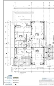 DUMBRAVITA - DUPLEX PREMIUM - 5 CAMERE - 2 BAI - DRESSING - CAMERA TEHNICA - foto 5
