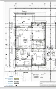 DUMBRAVITA - DUPLEX PREMIUM - 5 CAMERE - 2 BAI - DRESSING - CAMERA TEHNICA - foto 6