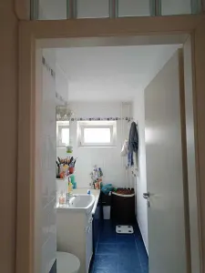 Decomandat, model mare cu centrala propie la etajul 3 - foto 4