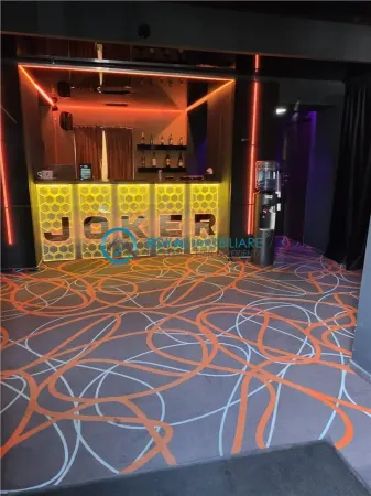 Spațiu comercial Ploiești - poza 1