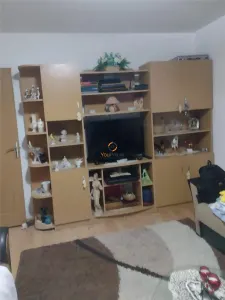 Apartament Etaj 1 Bd Rebreanu - foto 11
