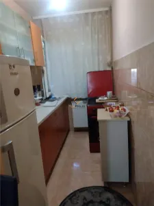 Apartament Etaj 1 Bd Rebreanu - foto 12
