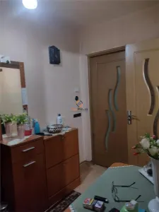 Apartament Etaj 1 Bd Rebreanu - foto 14
