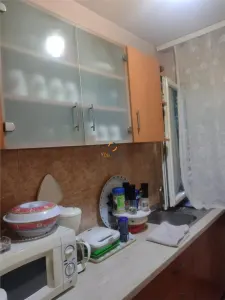 Apartament Etaj 1 Bd Rebreanu - foto 16