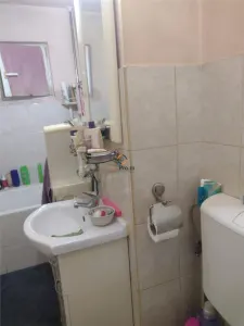 Apartament Etaj 1 Bd Rebreanu - foto 20