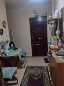 Apartament Etaj 1 Bd Rebreanu - foto 4