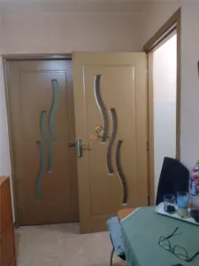 Apartament Etaj 1 Bd Rebreanu - foto 10