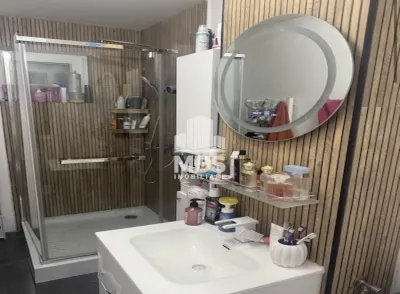 Mobilat si utilat linga Profi - Timisoara