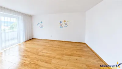 Eleganta la inaltime,  Penthouse cu view verde, terasa de 50 mp, Avantgarden - foto 22