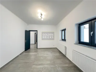 Unirii | Budapesta | Prima inchiriere  | 5 camere | Parcare - foto 11