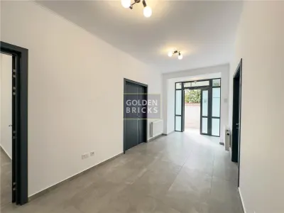 Unirii | Budapesta | Prima inchiriere  | 5 camere | Parcare - foto 4