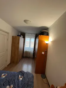 Mobilat si utilat in bloc anvelopat - foto 12