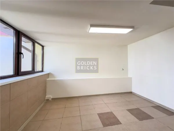 Casă 7 camere București - poza 11