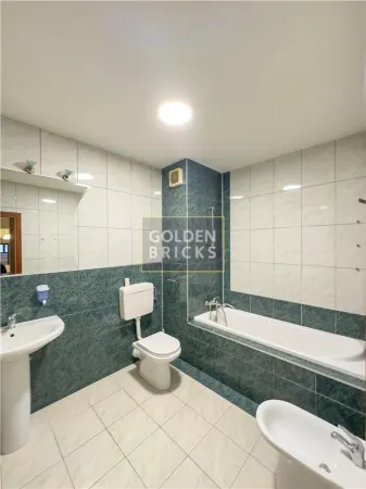 Casă 7 camere București - poza 12