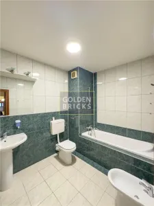 Piata Victoriei | Vila individuala | 7 camere | Metrou 4 min - foto 12