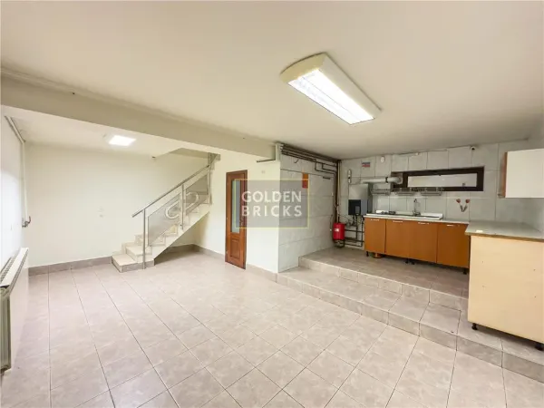 Casă 7 camere București - poza 13
