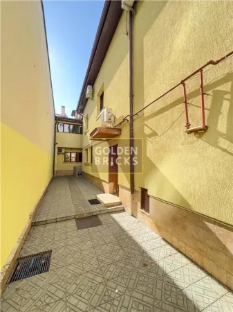 Casă 7 camere București - poza 15