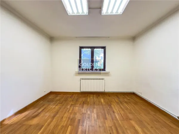 Casă 7 camere București - poza 3