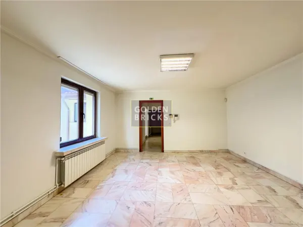 Casă 7 camere București - poza 4