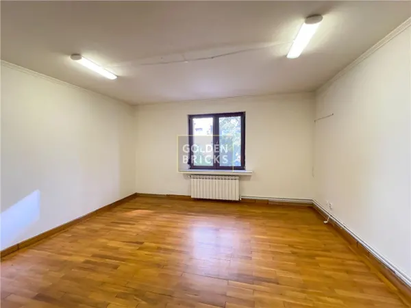 Casă 7 camere București - poza 5