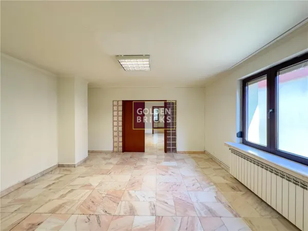 Casă 7 camere București - poza 6