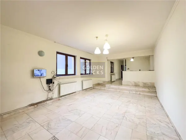 Casă 7 camere București - poza 7