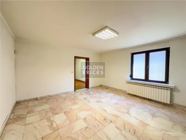 Casă 7 camere București - poza 8