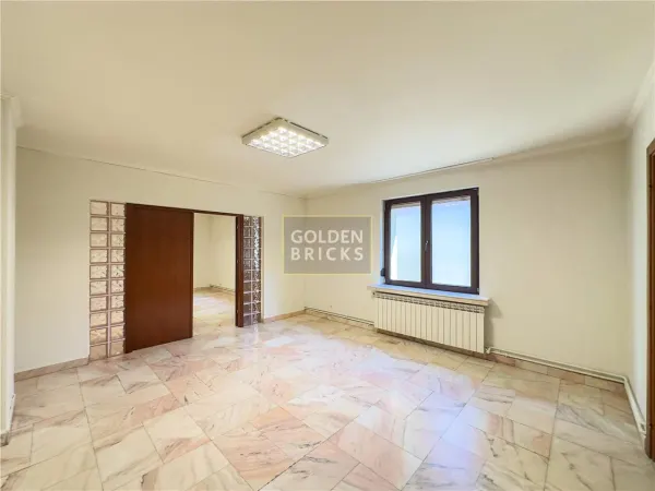 Casă 7 camere București - poza 9