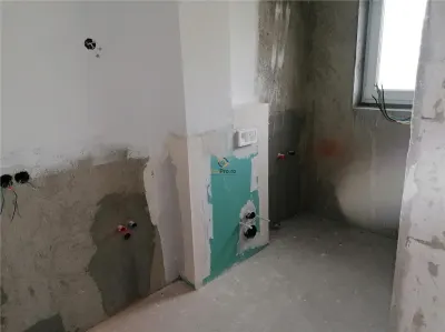 Casa NOUA Sanandrei - foto 7