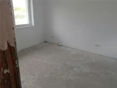 Casa NOUA Sanandrei - foto 9