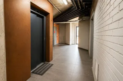Apartament 2 Camere | Loc Parcare Inclus | Langa Padure | MOGOSOAIA - foto 7