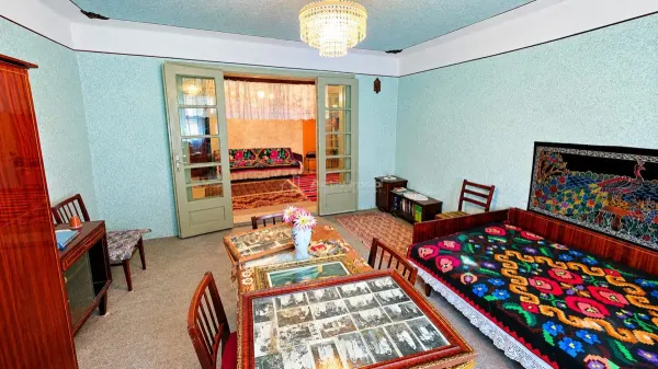 Casă 11 camere Prigor - poza 17