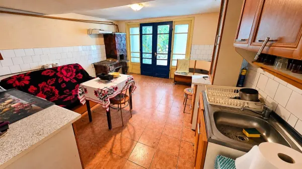 Casă 11 camere Prigor - poza 20